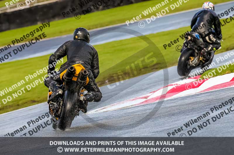 PJ Motorsport Photography 2020;anglesey;brands hatch;cadwell park;croft;donington park;enduro digital images;event digital images;eventdigitalimages;mallory;no limits;oulton park;peter wileman photography;racing digital images;silverstone;snetterton;trackday digital images;trackday photos;vmcc banbury run;welsh 2 day enduro